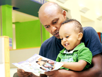 Hereditary Cancer Program.